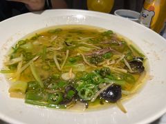 -懒人盐府人家(航天桥店)