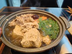 -山葵家·创意料理(临平银泰城店)
