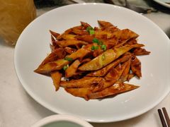-苏帮袁Sue Cuisine(来福士店)