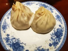 小笼包-熙盛源(复兴路店)