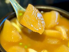 -彩虹之约•淮扬家宴(亚运村店)