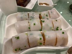 -翠园(北京王府中环店)