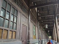 -平安桥天主教堂