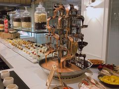 -Kitchens on Kent at The Langham