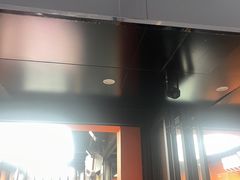 -天猫养车贴膜轻改·蓝电(优匹康桥东路店)