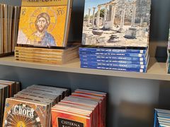 -土耳其与伊斯兰艺术博物馆