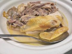 -话梅·客家小厨(东门店)