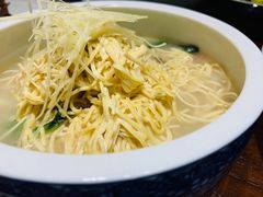 -童福兴·南京菜(老门东店)