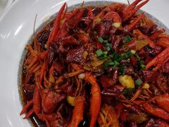 -簋街仔仔小龙虾(总店)