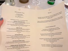 -Cafe Sacher(WIEN)