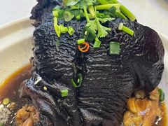 -老六杀猪菜(进乡街店)