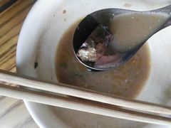 羊霜肠-东兴顺爆肚张