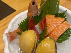 -菊上料理(蜀山银泰百货店)