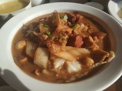 -大牛馅饼(范阳路店)