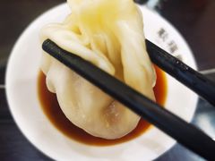 -耿福兴(凤凰美食街店)