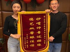 -苏州太湖国际会议中心