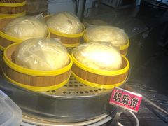 -3号仓库(幸福北路店)