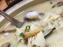 -王妈热卤·川味馆(海昌店)