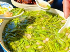 -美味之家·湖景农家乐(太湖东山店)