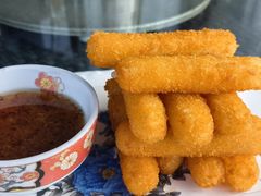 -茗醉园茶楼
