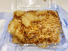 -西九龙中心
