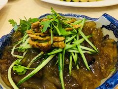 -天宝酒店(万达店)