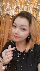 -涩谷· Hair Salon