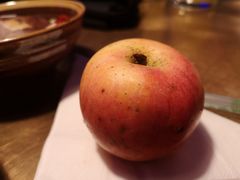 -炉鱼(天河领展店)