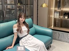 -鹿鼎国际购物广场