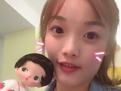 -阿狗圆子
