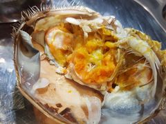 -7fresh七鲜(大族广场店)