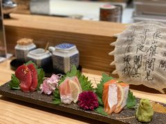 -芯元·碳烤熟成牛肉(经开店)