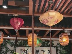 -蠔友汇(皇姑店)