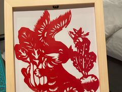 -哈尔滨香格里拉大酒店