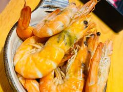 -丽和苑·自助寿喜锅(虹梅路店)