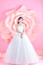 -爱城婚纱摄影·品质严选店