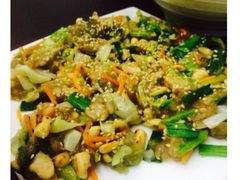 -海坛特色小吃·只做平潭特色菜(平潭店)