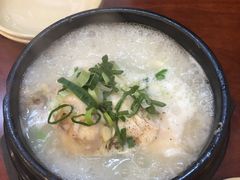 -莲洞本家