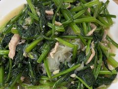 -九龙餐厅(大沽路店)