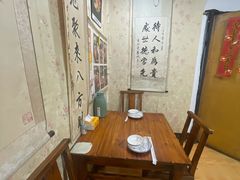 -丁来兴酒店(西街店)