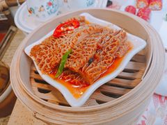 -点都德(北京路贰店)