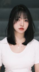 -和良形象