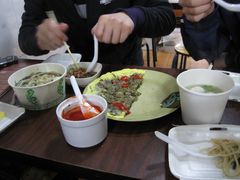 -原巷口鱼丸店(龙头路外卖店)