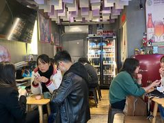 -店溡三(御华名苑愚园路1221弄店)
