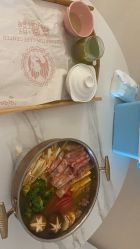 -嘉宜国际月子会所
