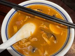 -宝弟羊肉馆(众意路店)