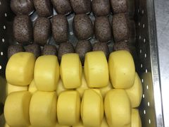 -品湘宴·湖南宁乡菜