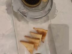 -MORTON'S 莫尔顿牛排坊(北京丽晶酒店)