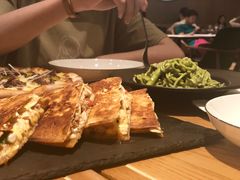 -Bco豆库(星耀天地店)