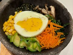 -七八冷面·延边朝鲜族美食(世纪汇店)